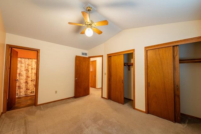 9601 W Darnel AVENUE, Milwaukee, WI 53224