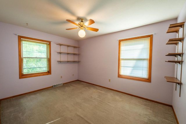 9601 W Darnel AVENUE, Milwaukee, WI 53224