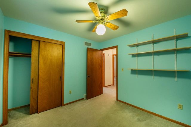 9601 W Darnel AVENUE, Milwaukee, WI 53224