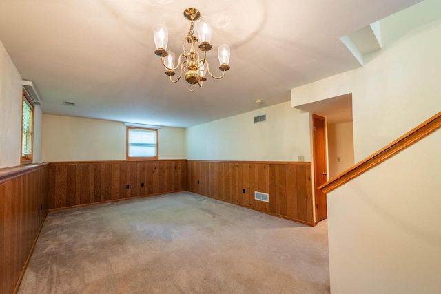 9601 W Darnel AVENUE, Milwaukee, WI 53224