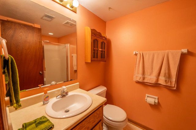 9601 W Darnel AVENUE, Milwaukee, WI 53224