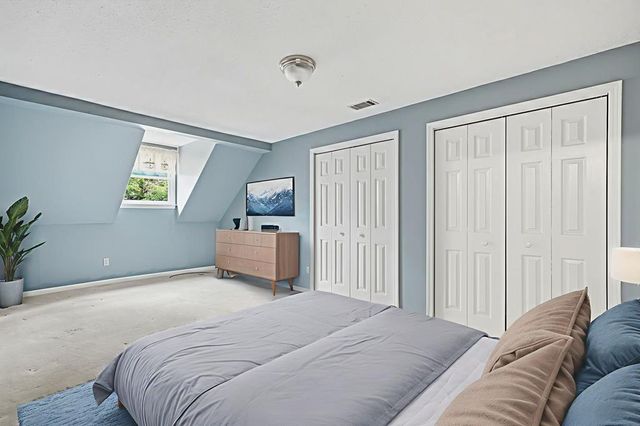 300 Westwoods Drive, Ellijay, GA 30540