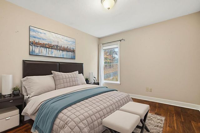 300 Westwoods Drive, Ellijay, GA 30540