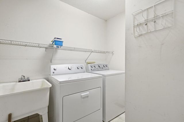 300 Westwoods Drive, Ellijay, GA 30540