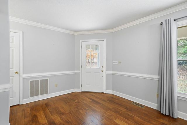 300 Westwoods Drive, Ellijay, GA 30540