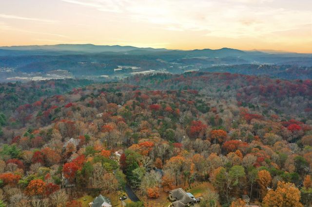 300 Westwoods Drive, Ellijay, GA 30540