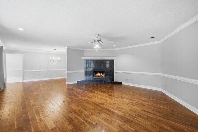 300 Westwoods Drive, Ellijay, GA 30540