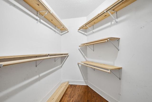 300 Westwoods Drive, Ellijay, GA 30540