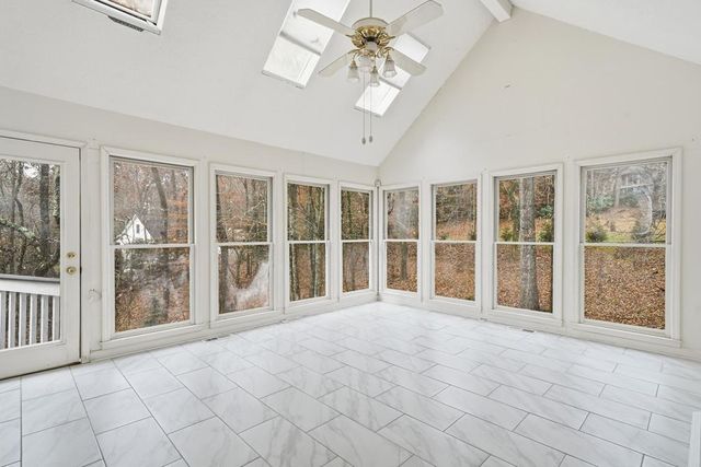 300 Westwoods Drive, Ellijay, GA 30540