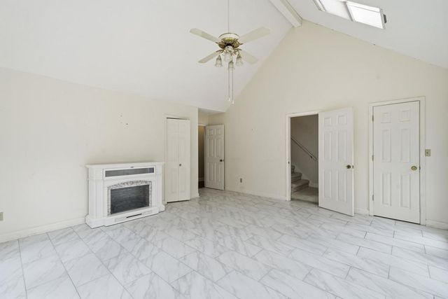 300 Westwoods Drive, Ellijay, GA 30540