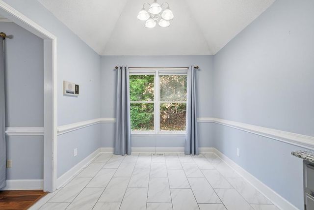 300 Westwoods Drive, Ellijay, GA 30540