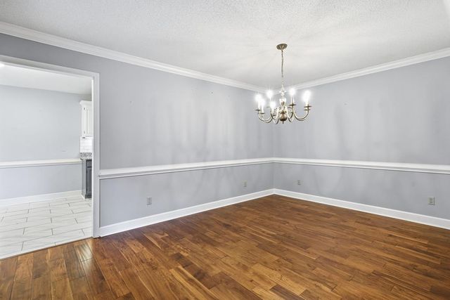 300 Westwoods Drive, Ellijay, GA 30540