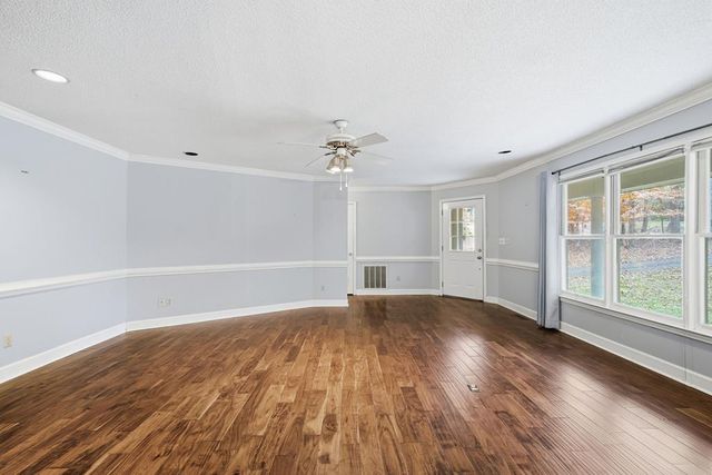 300 Westwoods Drive, Ellijay, GA 30540