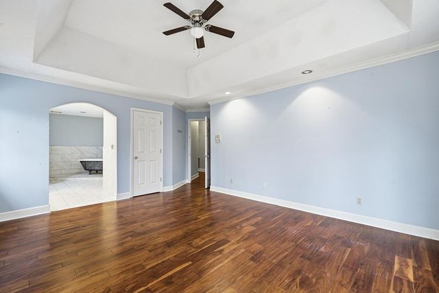 300 Westwoods Drive, Ellijay, GA 30540