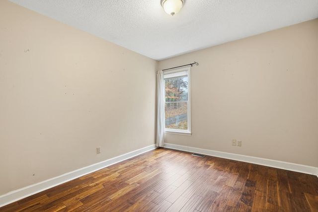 300 Westwoods Drive, Ellijay, GA 30540