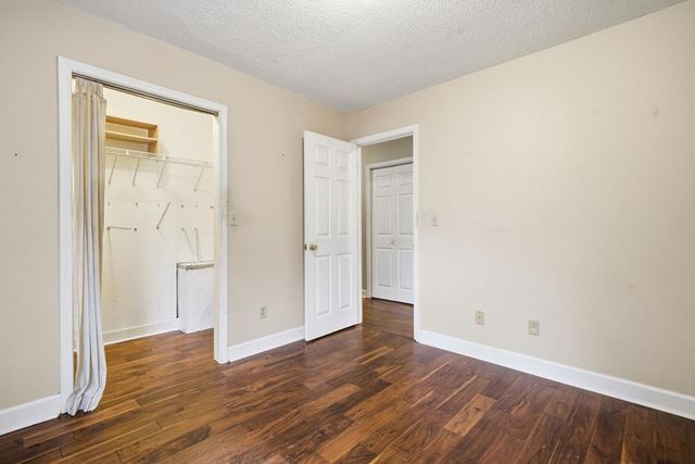 300 Westwoods Drive, Ellijay, GA 30540