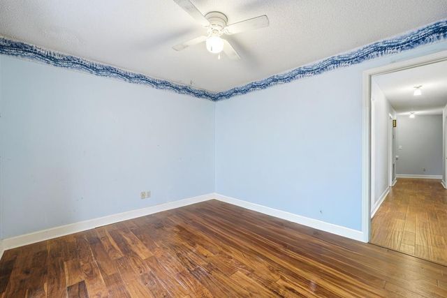 300 Westwoods Drive, Ellijay, GA 30540