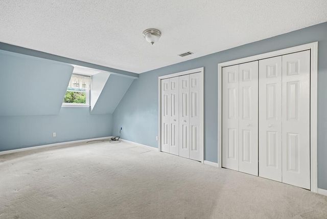 300 Westwoods Drive, Ellijay, GA 30540