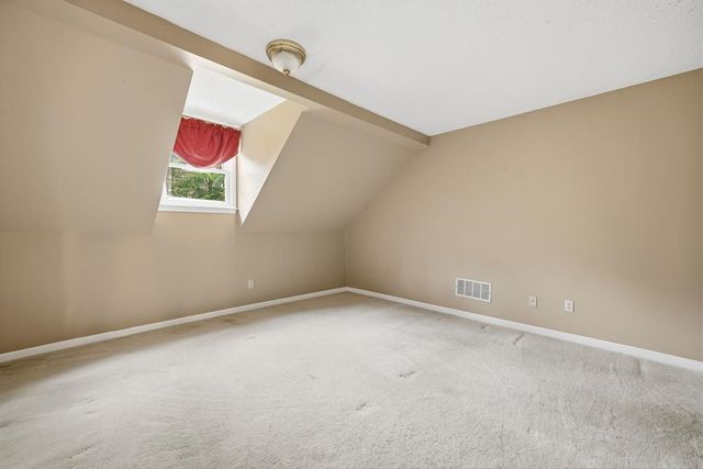 300 Westwoods Drive, Ellijay, GA 30540