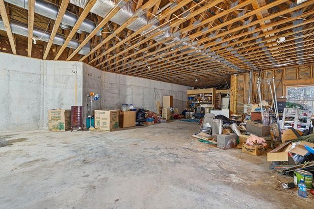 300 Westwoods Drive, Ellijay, GA 30540