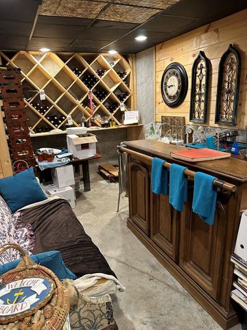 300 Westwoods Drive, Ellijay, GA 30540