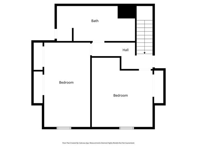 300 Westwoods Drive, Ellijay, GA 30540