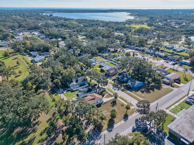 2459 25TH AVENUE S, St Petersburg, FL 33712