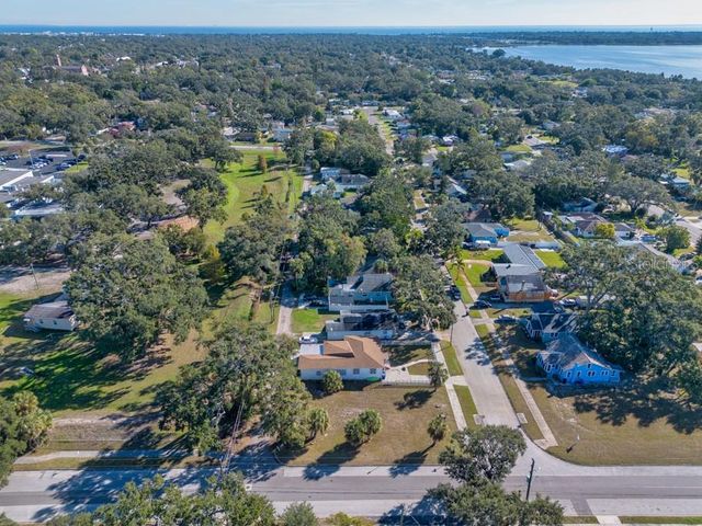 2459 25TH AVENUE S, St Petersburg, FL 33712