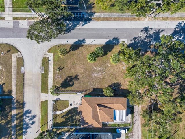 2459 25TH AVENUE S, St Petersburg, FL 33712