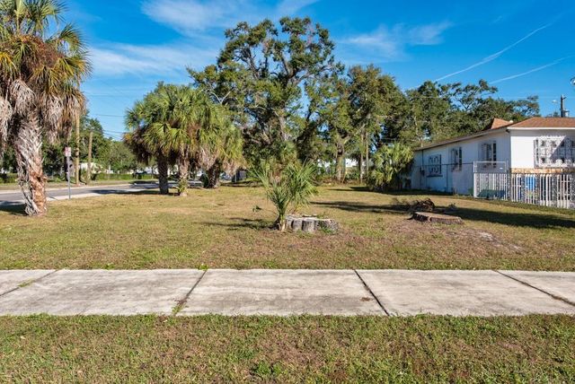 2459 25TH AVENUE S, St Petersburg, FL 33712