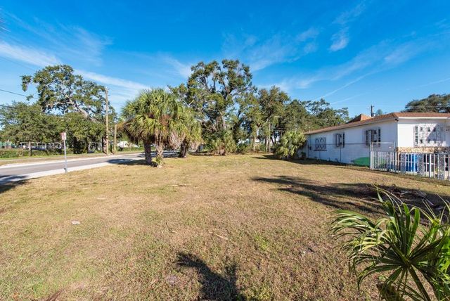 2459 25TH AVENUE S, St Petersburg, FL 33712