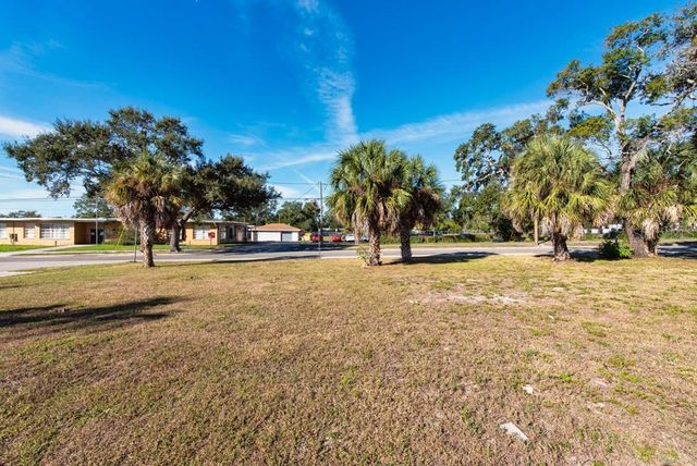 2459 25TH AVENUE S, St Petersburg, FL 33712