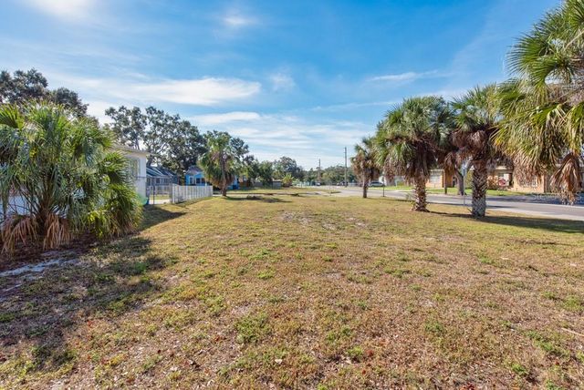 2459 25TH AVENUE S, St Petersburg, FL 33712