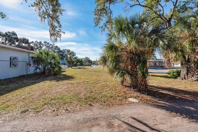 2459 25TH AVENUE S, St Petersburg, FL 33712