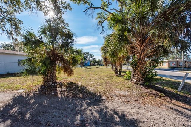 2459 25TH AVENUE S, St Petersburg, FL 33712