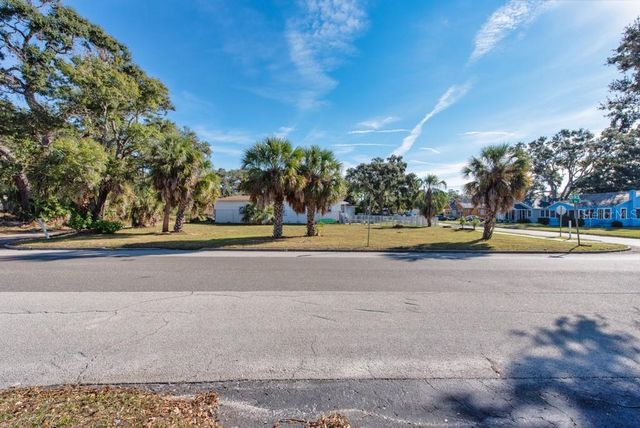 2459 25TH AVENUE S, St Petersburg, FL 33712