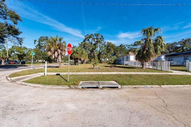 2459 25TH AVENUE S, St Petersburg, FL 33712