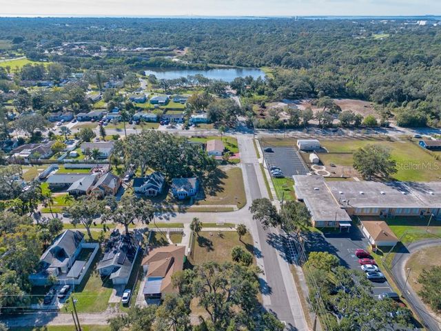 2459 25TH AVENUE S, St Petersburg, FL 33712