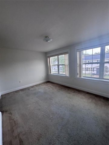 22 S CLYDE AVENUE 6, Kissimmee, FL 34741