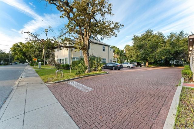 22 S CLYDE AVENUE 6, Kissimmee, FL 34741