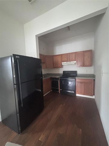 22 S CLYDE AVENUE 6, Kissimmee, FL 34741