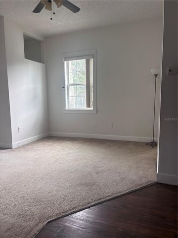 22 S CLYDE AVENUE 6, Kissimmee, FL 34741