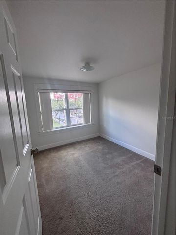 22 S CLYDE AVENUE 6, Kissimmee, FL 34741