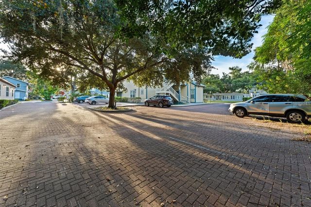 22 S CLYDE AVENUE 6, Kissimmee, FL 34741
