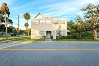 22 S CLYDE AVENUE 6, Kissimmee, FL 34741