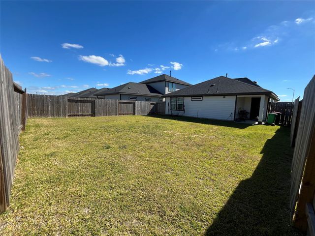31642 Featherstone Trail, Fulshear, TX 77441
