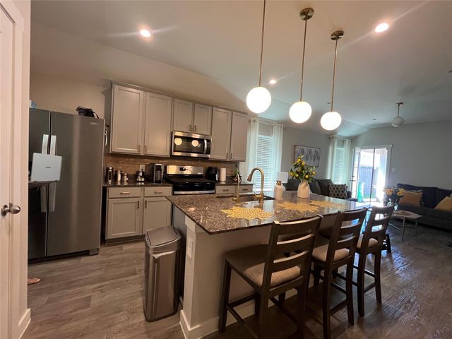 31642 Featherstone Trail, Fulshear, TX 77441