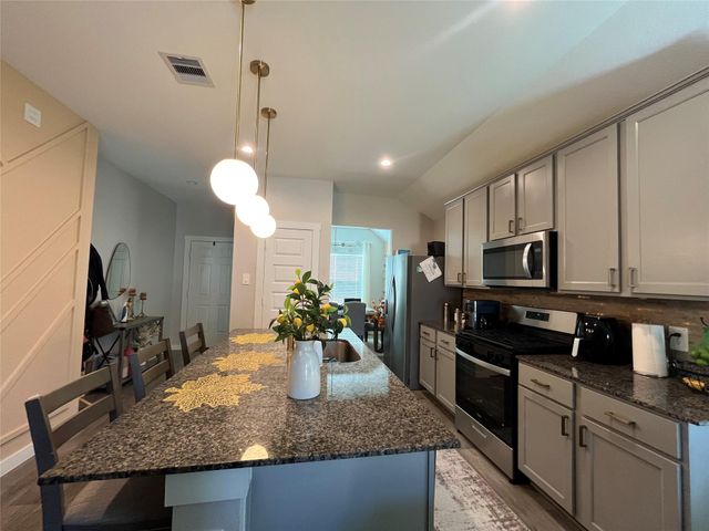 31642 Featherstone Trail, Fulshear, TX 77441
