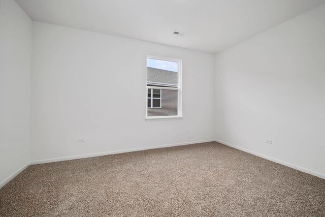 7676 W 106th Place, Crown Point, IN 46307