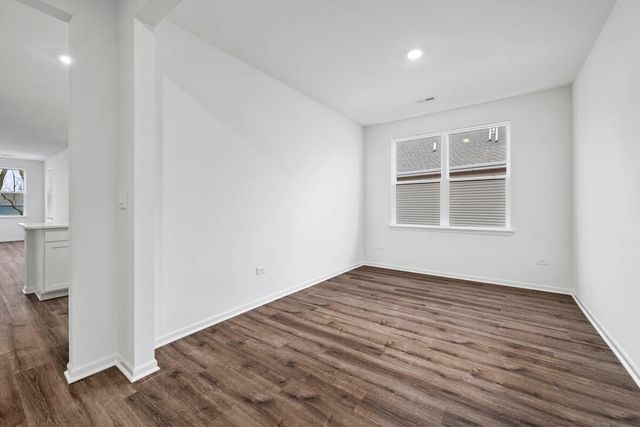 7676 W 106th Place, Crown Point, IN 46307